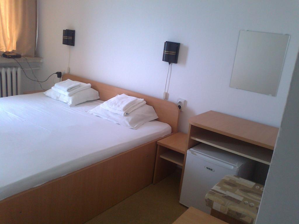 Hotel Park Burgas Pokój zdjęcie